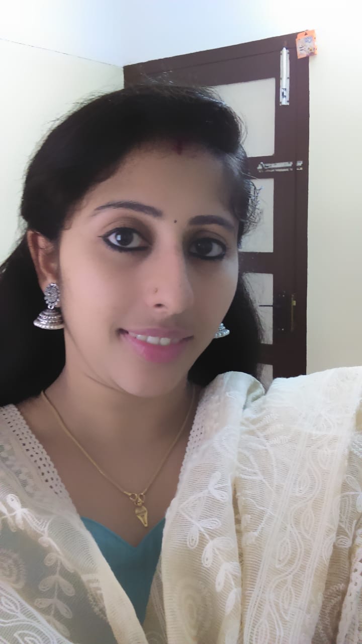 Dr.Aiswarya Rajan K