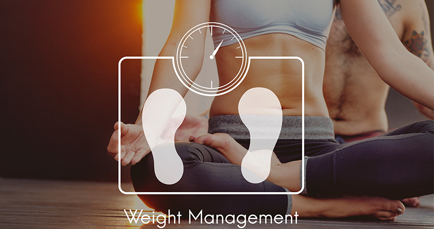 Weight Management